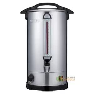 미스터쉐프 업소용전기물통 자동물끓이기35호 380x650