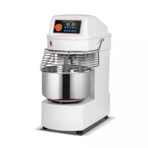 업소용 반죽기 믹싱기 제빵 20L 대용량 스파이럴믹서