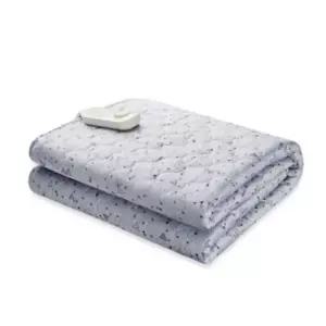 UK 유파 커버분리세탁 전기요 EK-BT1902C(더블)