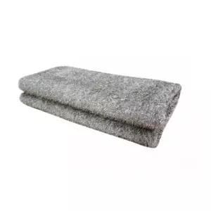 UK 유파 인체감지 전기카페트 EKM-80NPS