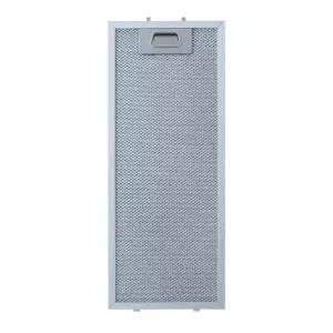 Orbegozo 주방 후드 필터 204X490Mm ( 26329 )