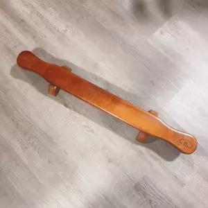 헬스 푸쉬업바 우드 물구나무서기 우드핸드스탠드