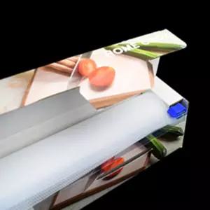 참새방아깐 일회용 위생 주방 도마 시트 일회용주방도마