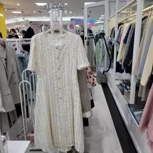 DP01 시어서커체크 S232NOP506 (10091443)