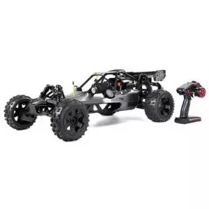 가솔린 엔진 rc카 레드 리모콘 4륜 항목 오프로드 단일