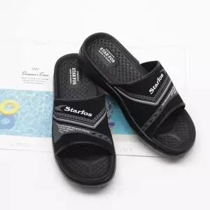 [RIZPICK]국산 남성 왕발 큰사이즈 290사이즈 슬리퍼