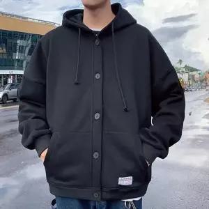 [RIZPICK]봄버점퍼 기본 오버핏 잠바 항공점퍼 항공 루즈핏 봄