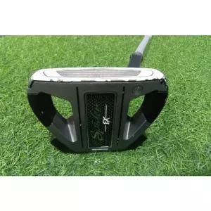 퍼터 테일러메이드 Spider EX 34인치 (G29)