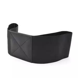 [RIZPICK]파워큐 골프 연습 암밴드 비거리늘리기 스윙궤도연