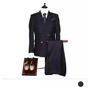 [RIZPICK]원버튼 투버튼정장 남자친구 선물 더블버튼 신상 봄