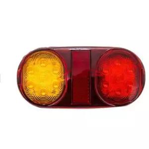 테일램프 LED 보트 램프 데루등 후미등 세트 장비 방수