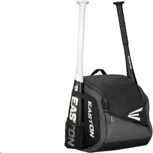 Easton GAME READY 청소년 배낭 장비 가방 티볼 / 레크 여행 야구 및 소프트볼 다양한 색상