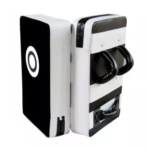 농구몸싸움용품 보조기구 훈련장비 농구 수비연습 보조