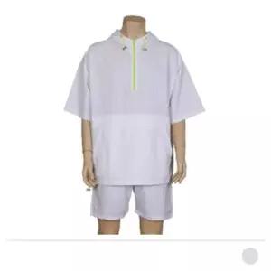 [RIZPICK]남여공용 남성 선물 커플 맨투맨티 40대 나들이 남자