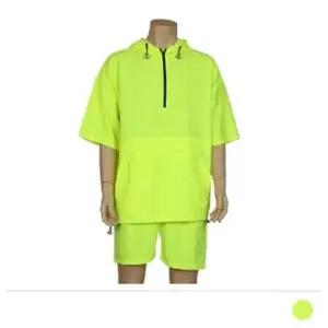 [RIZPICK]맨투맨 커플룩 커플 슬림 긴팔티셔츠 티셔츠 긴팔티