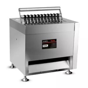 환만드는기계 제환기 환제조기 무게3g 직경 한약 조출기 제조기 약