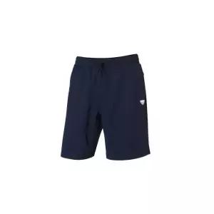 다이나핏 DYNAFIT [머슬핏 짐웨어] ENDURE (엔듀어) 하프 팬츠_InkYMM24358N3 140114