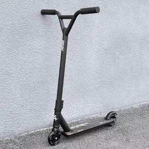 스턴트 스쿠터 성인 두발킥보드 퀵보드 묘기 성인용 주니어