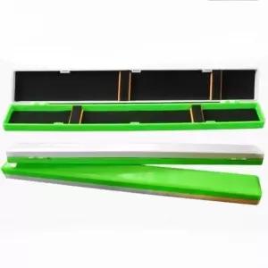 낚시찌 보관함 케이스 찌통 찌보관 찌케이스 6조 낚시용품