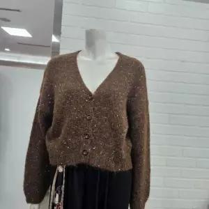 [그라피]그라피 DP01 비즈숏가디건 CWGE4001 (21292960)