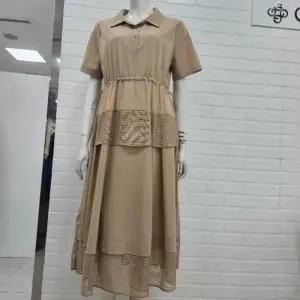 [그라피]그라피 DP01 망사스트링윈피스 CWOE2008 (16282113)