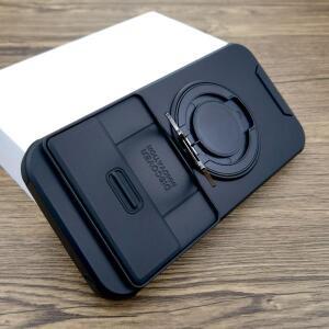 구글 픽셀 10 9 7 Pro XL 9A  충격 방지 아머 케이스 스탠드 홀더 포함  보호 커버 카바