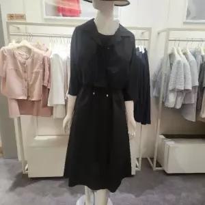 [꼼빠니아]꼼빠니아 HC28 ,원피스 Caeu7wop420 (34170868)