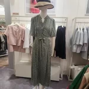 [꼼빠니아]꼼빠니아 HC28 원피스 Caeu4wop110 (34208586)