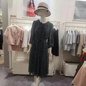 [꼼빠니아]꼼빠니아 HC28 원피스 Caeu6wop350 (34206792)