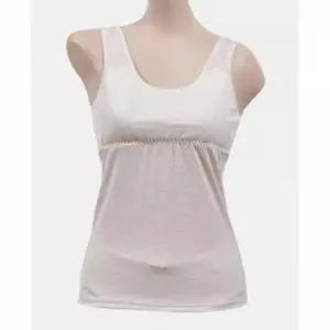 초등학생 중학생 브라 주니어 안감쿠션