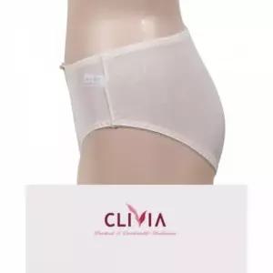 통기성 좋은 인견 초등학생 속옷 팬티