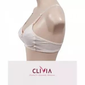 활동성을 고려한 주니어 2단계 초등브라