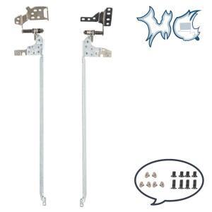 교체 커버 카바 Ase 3 A315-41 LCD 뒷면 전면 베젤 경첩 상단 케이스