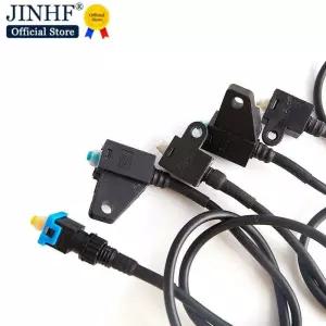 디스크 브레이크 스위치 전기 자동차 오토바이 라이트 케이블