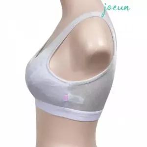 주니어 1단계 자극없는 브라탑 초등학생