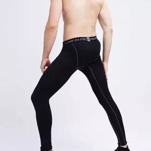 [RIZPICK]레이어드 레깅스 팬츠 트레이닝 운동바지 러닝 짐웨어