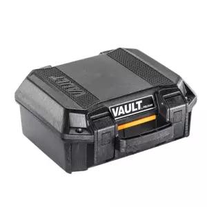 펠리칸 v300 공구함 하드케이스 내부스펀지 보관함