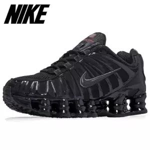 [나이키] 우먼스 샥스 TL AR3566_002