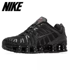 [나이키] 샥스 TL AV3595_002