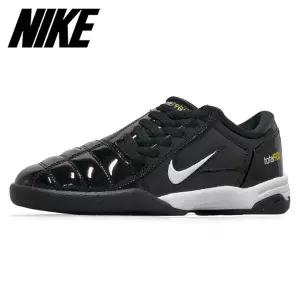 [나이키] 토탈90 T90 SP HJ9351_001