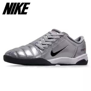 [나이키] 토탈90 T90 SP HJ9351_002