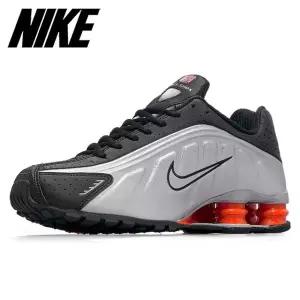 [나이키] 샥스 R4 HQ1988_002