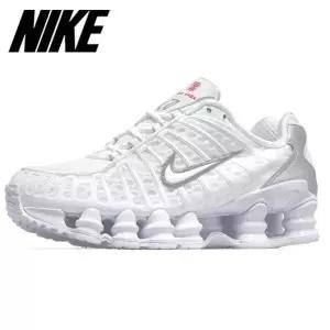 [나이키] 우먼스 샥스 TL AR3566_100