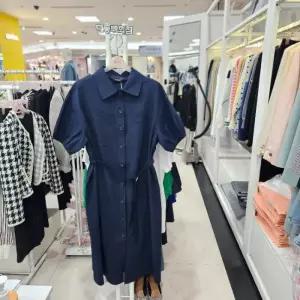 DP01 지지미박스 S242NOP507 (14744377)