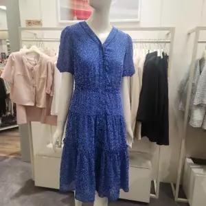 [꼼빠니아]꼼빠니아 HC28 원피스 Caeu5wop200 (34186704)