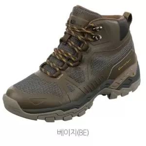 [레드페이스]레드페이스 HC37 콘트라밸리미드등산화B RESGMCX22101 (34166545)