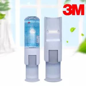 3M손소독제 새니타이저 대용량 디스펜서 1L/1.2L공용