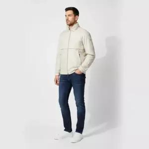 몽클레르 MONCLER GRENOBLE 네가라 남성 바람막이 자켓 1A00006 598E0 215 K1097