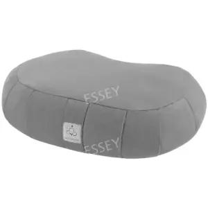 요가 기도 명상 베개 방석 쿠션 가부좌