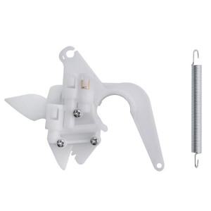 20748450 컨트롤 밸브 시트 수리 볼보 호환 벤츠 르노 스카니아